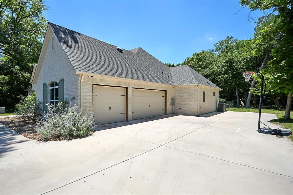 358 Glade Valley Road Property Photo 33