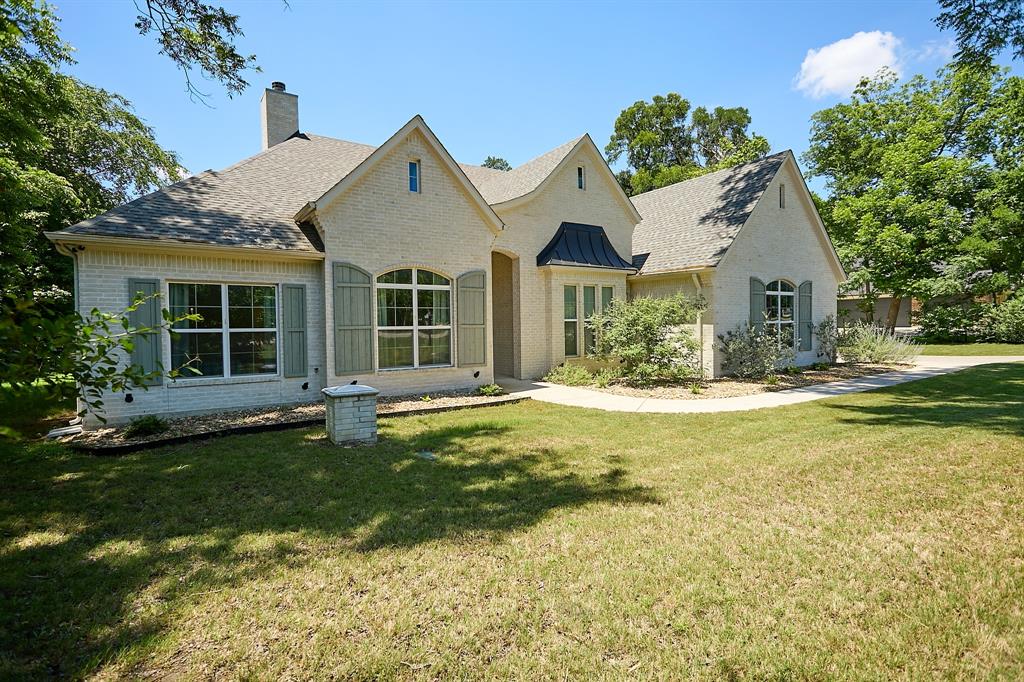 358 Glade Valley Road Property Photo 34