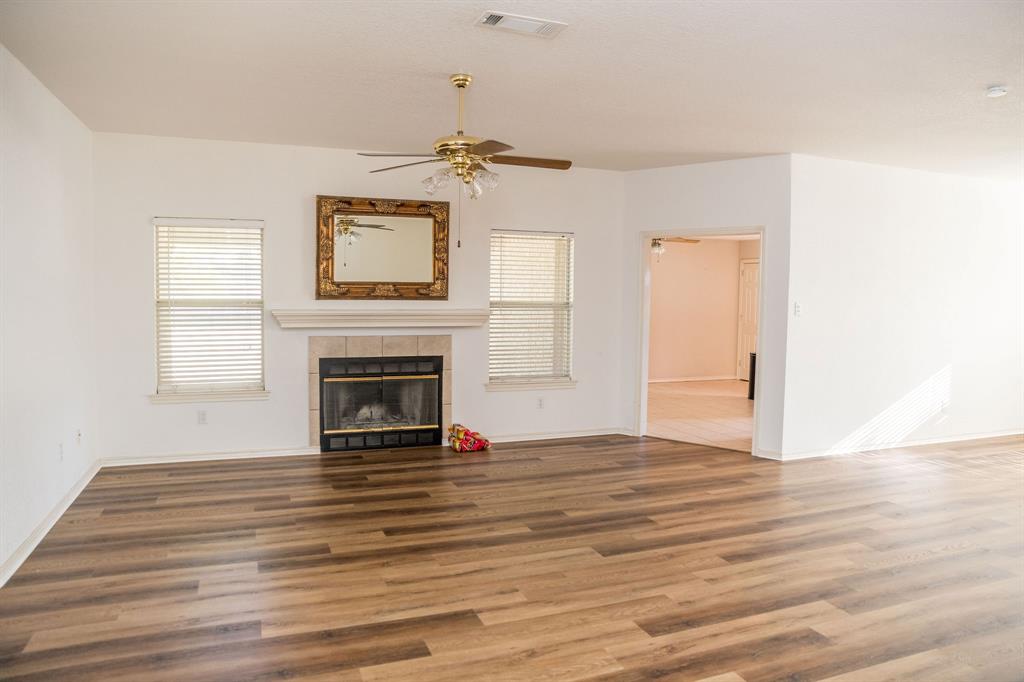 1193 County Road 318 Property Photo 6