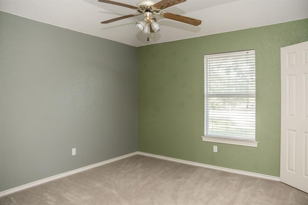 1193 County Road 318 Property Photo 19