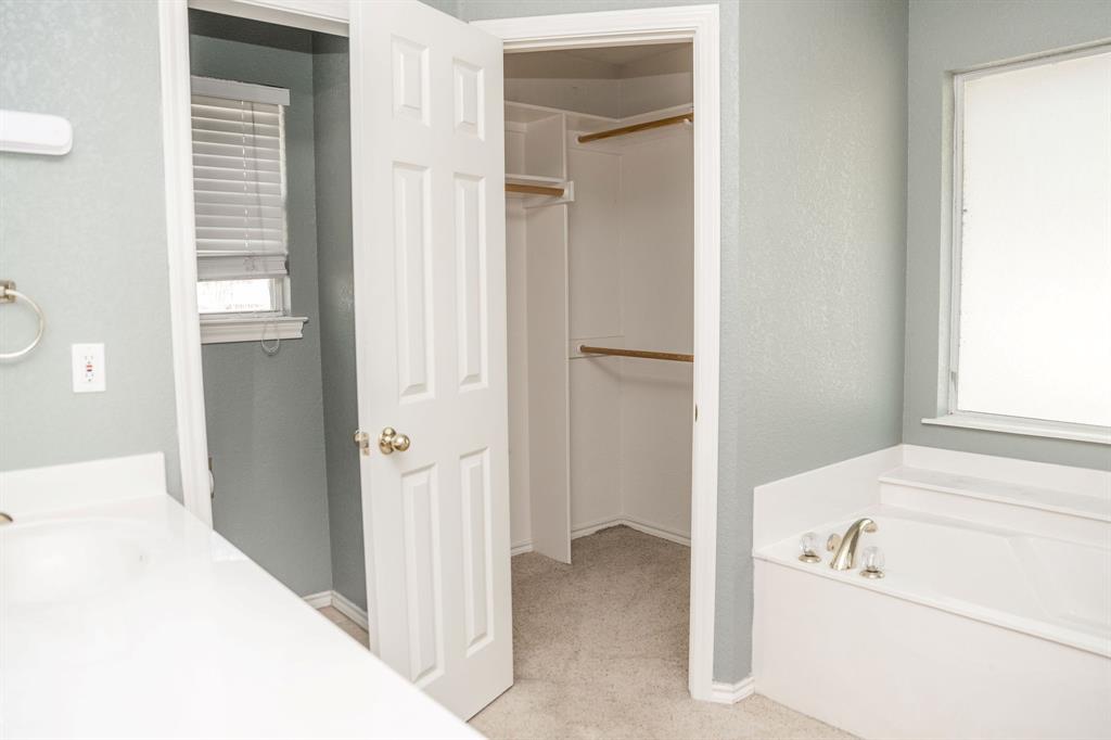 1193 County Road 318 Property Photo 25