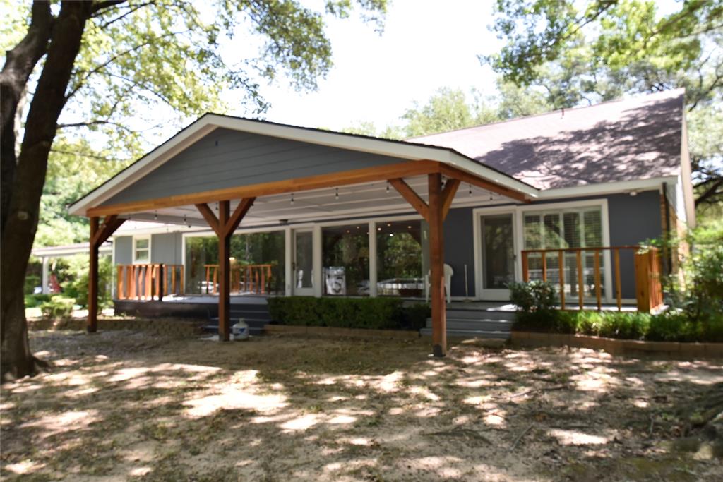 1329 S Belt Line Road Property Photo 1