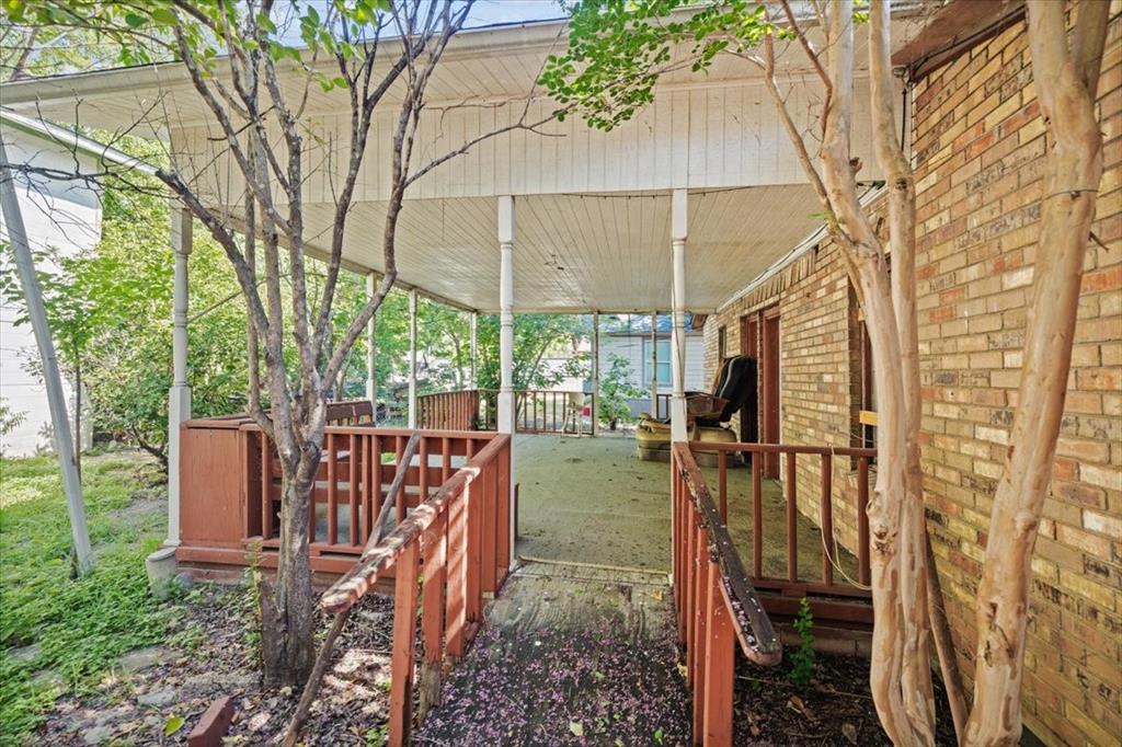 3907 Odessa Street Property Photo 4