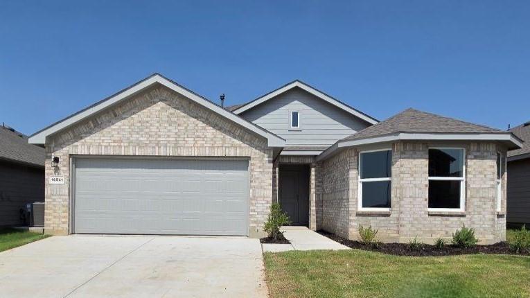 16541 HUDSON PRAIRIE Way Property Photo 1