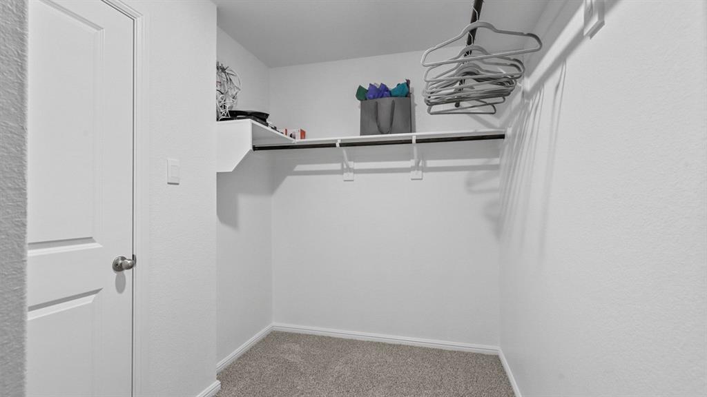 16541 Hudson Prairie Way Property Photo 24