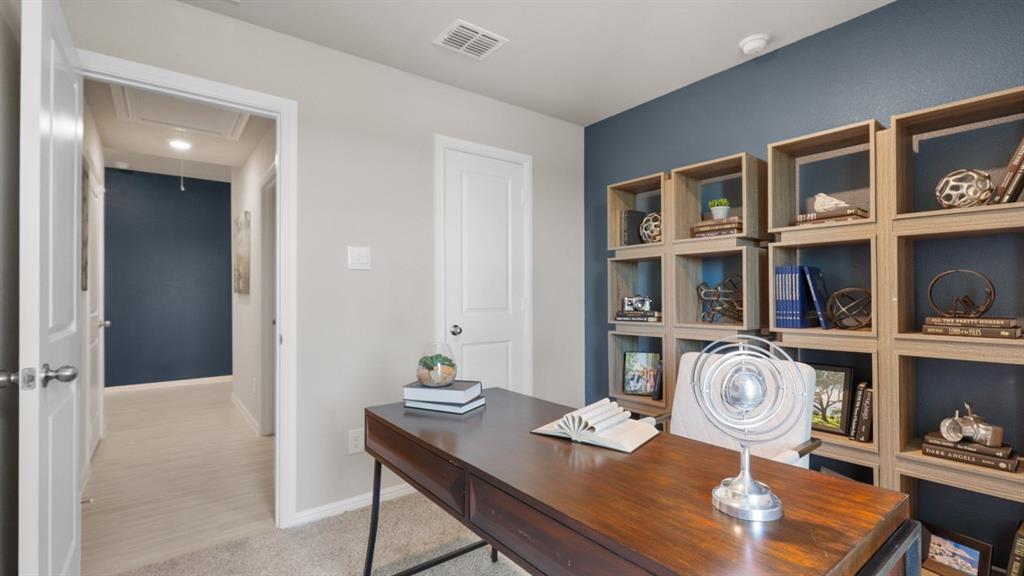 16541 Hudson Prairie Way Property Photo 36