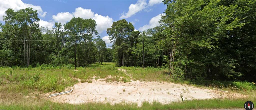 7310 Fm 1567 Property Photo 2