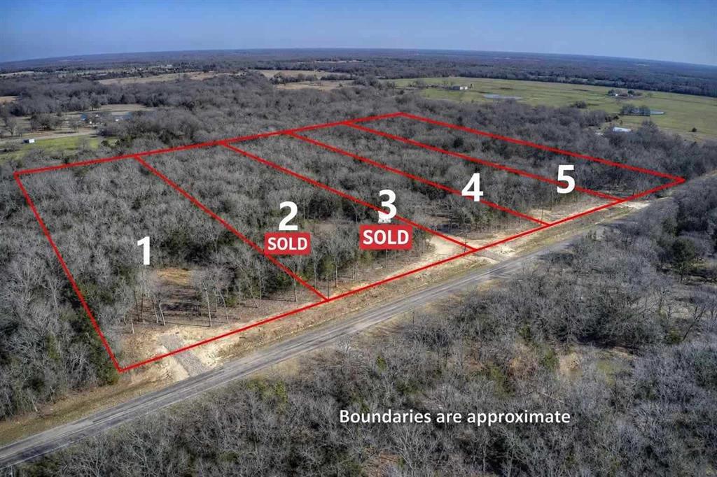 7310 Fm 1567 Property Photo 3