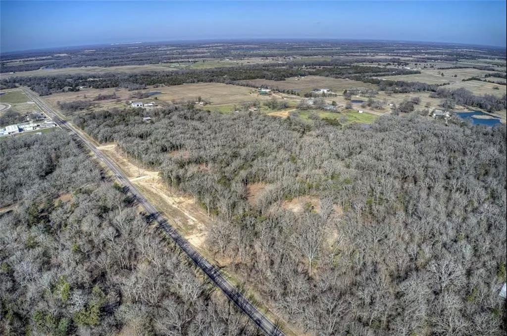 7310 Fm 1567 Property Photo 5