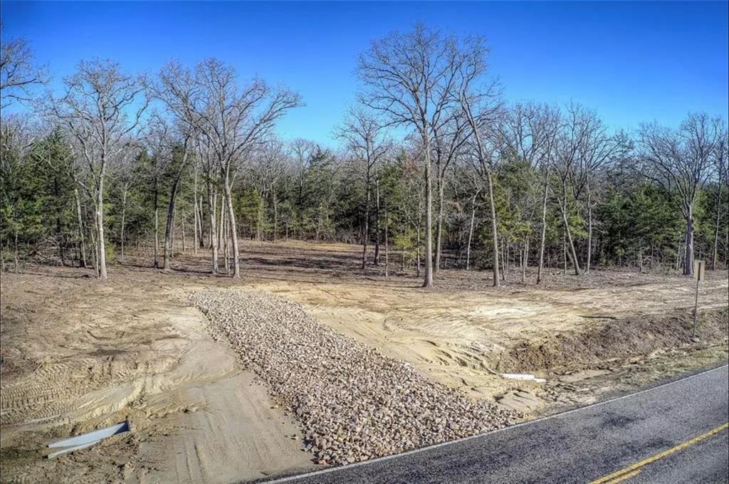 7310 Fm 1567 Property Photo 6