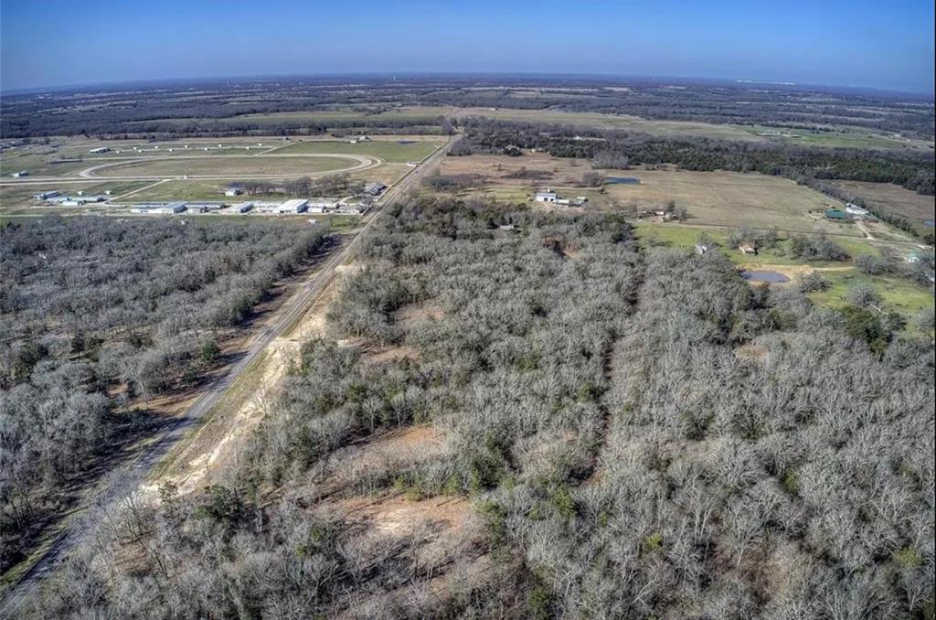 7310 Fm 1567 Property Photo 7