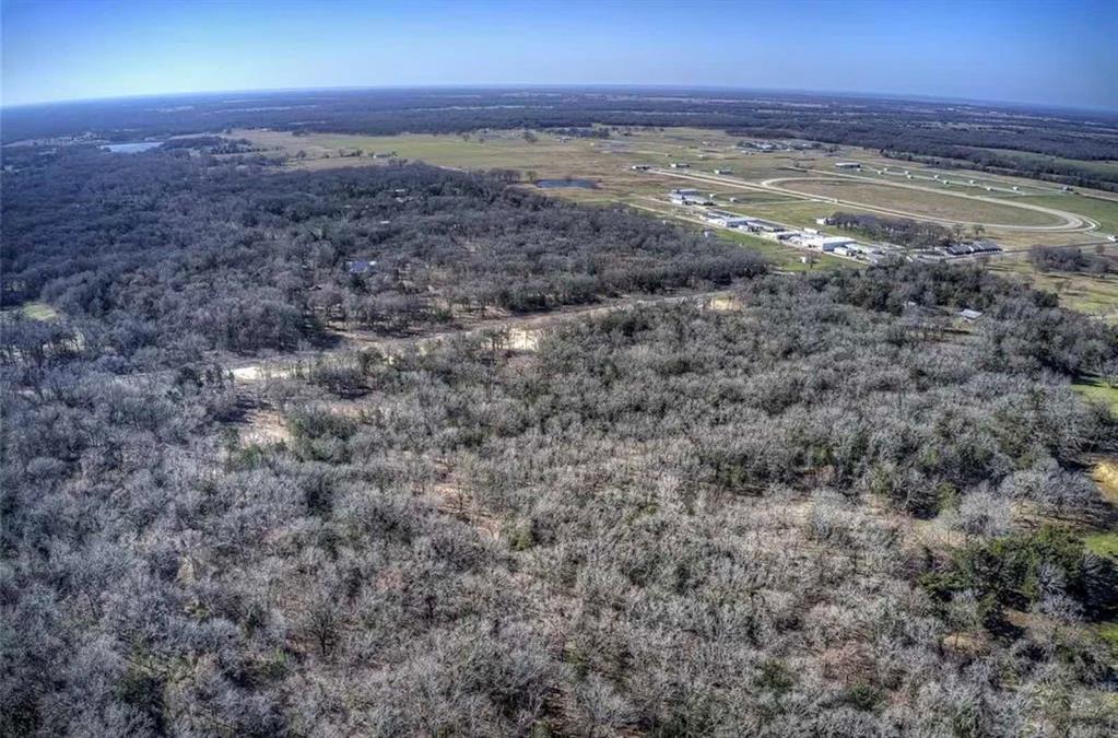7310 Fm 1567 Property Photo 8