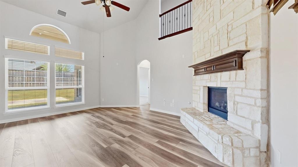 1212 Glendon Drive Property Photo 10