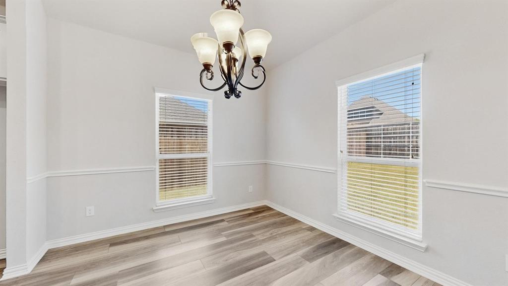 1212 Glendon Drive Property Photo 15