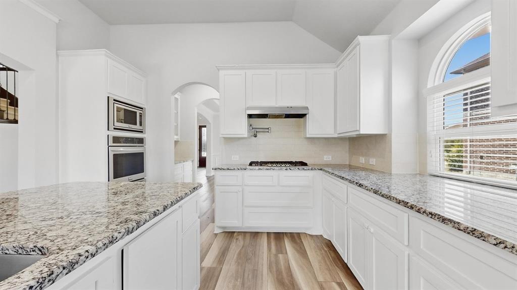 1212 Glendon Drive Property Photo 17