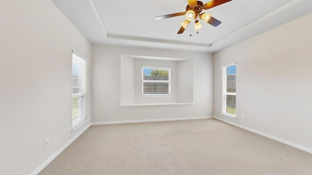 1212 Glendon Drive Property Photo 19