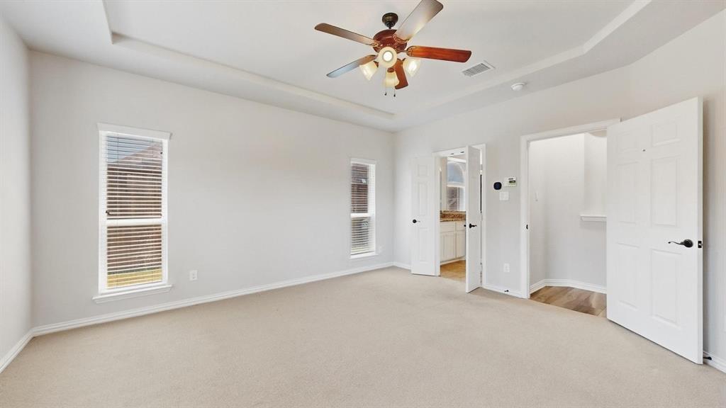 1212 Glendon Drive Property Photo 20