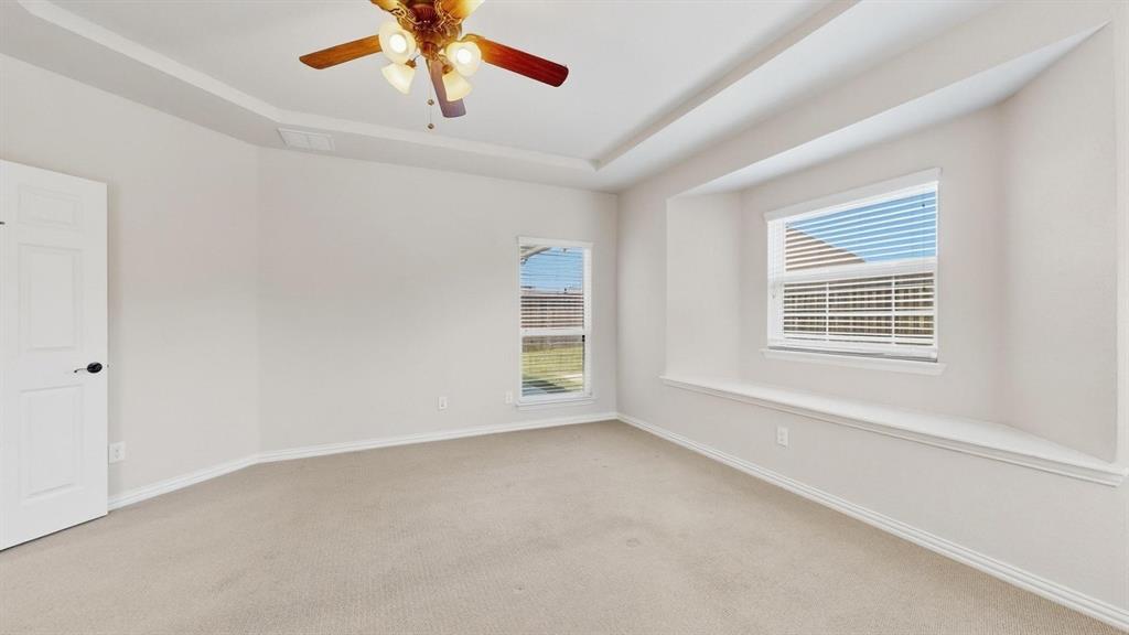 1212 Glendon Drive Property Photo 21