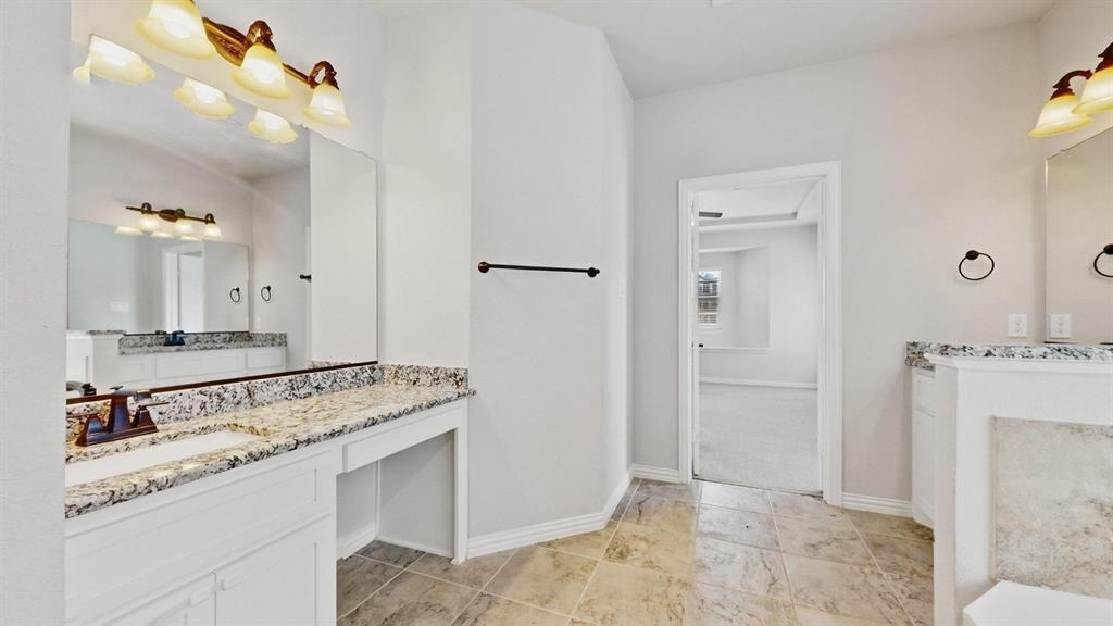 1212 Glendon Drive Property Photo 24
