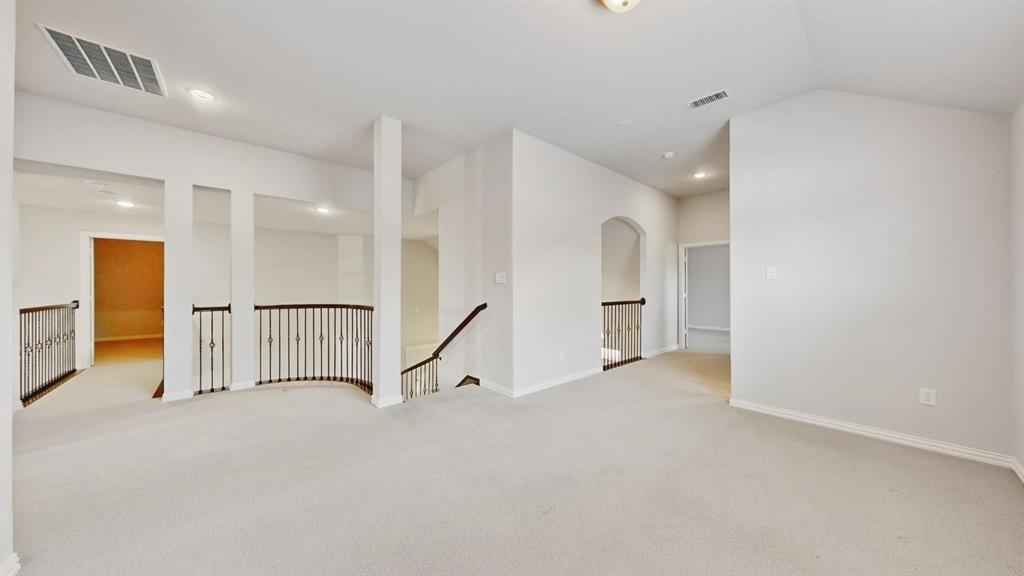 1212 Glendon Drive Property Photo 28