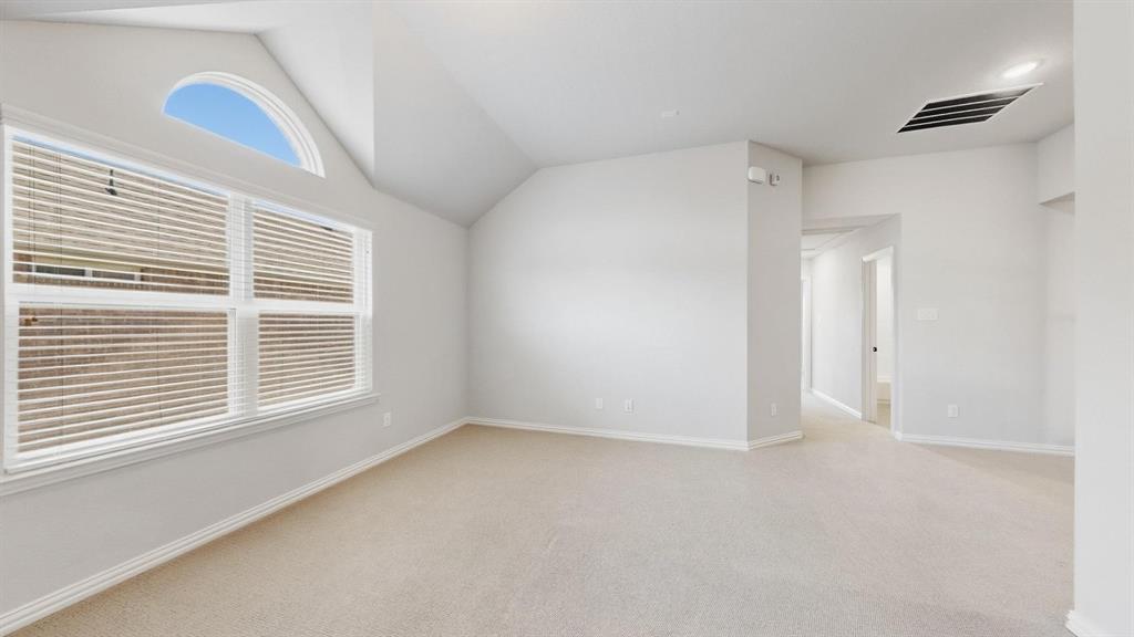 1212 Glendon Drive Property Photo 29