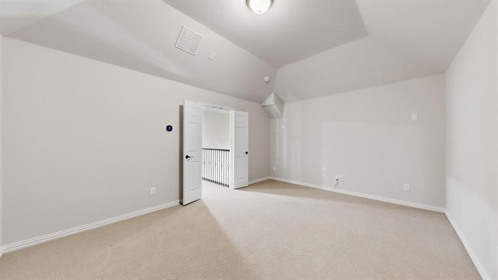 1212 Glendon Drive Property Photo 30