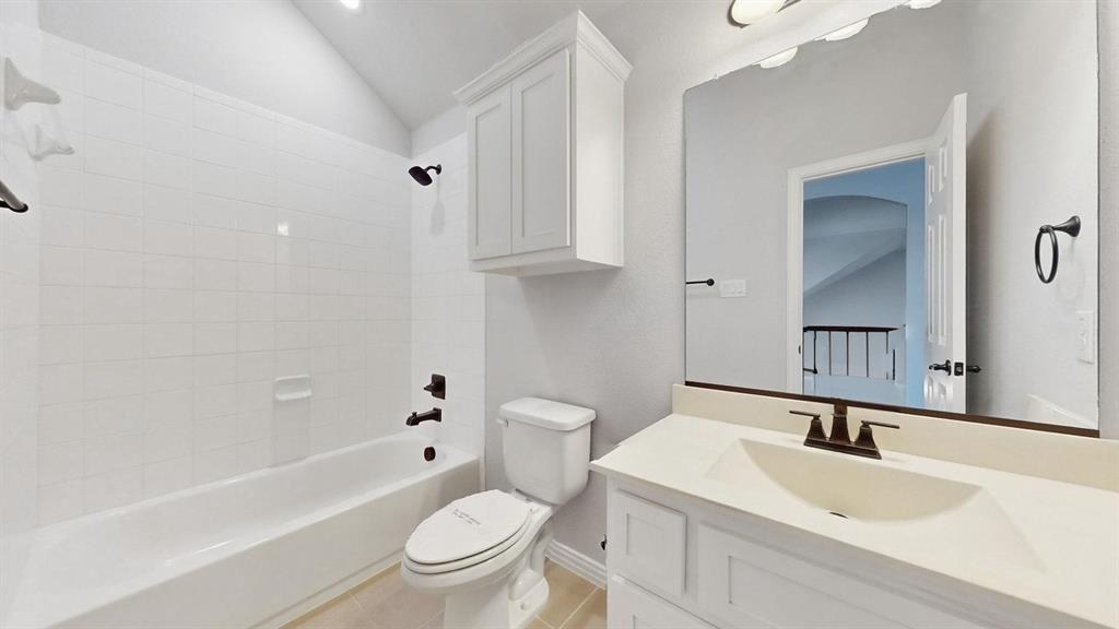 1212 Glendon Drive Property Photo 31