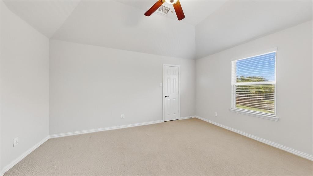 1212 Glendon Drive Property Photo 32