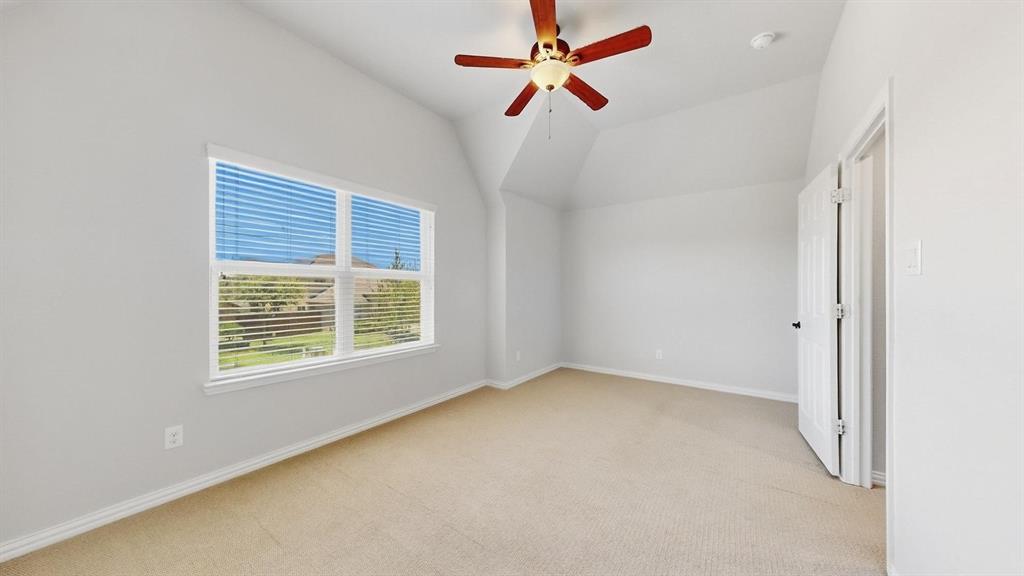 1212 Glendon Drive Property Photo 33