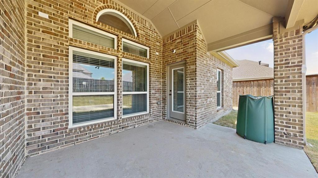 1212 Glendon Drive Property Photo 34