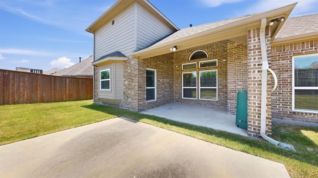 1212 Glendon Drive Property Photo 35