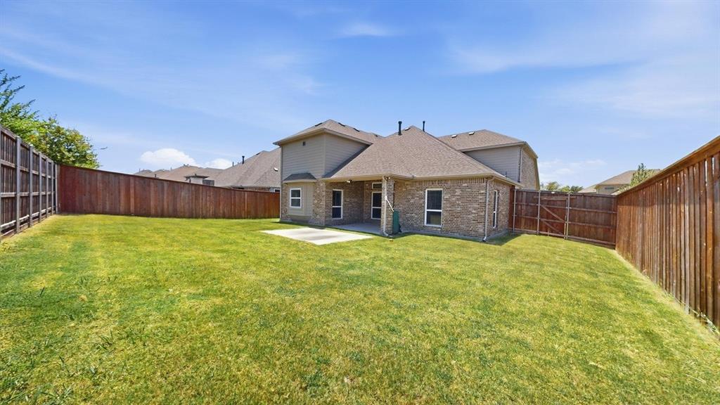 1212 Glendon Drive Property Photo 36