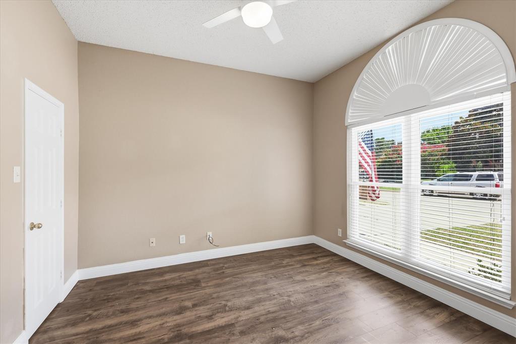 5541 Cranberry Drive Property Photo 7