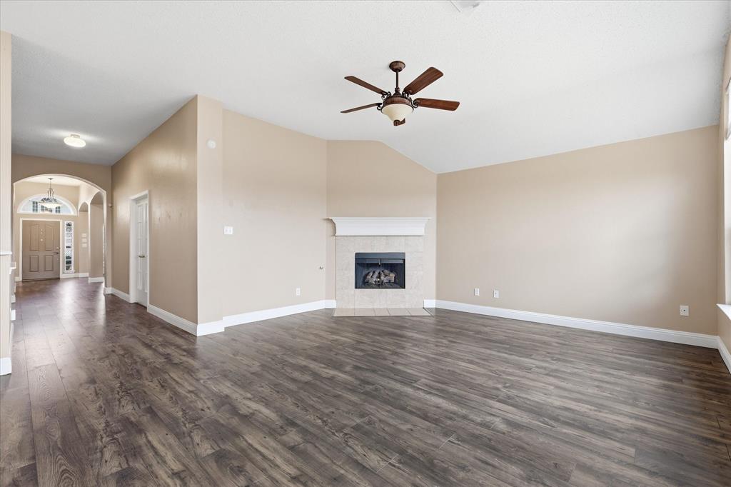 5541 Cranberry Drive Property Photo 9