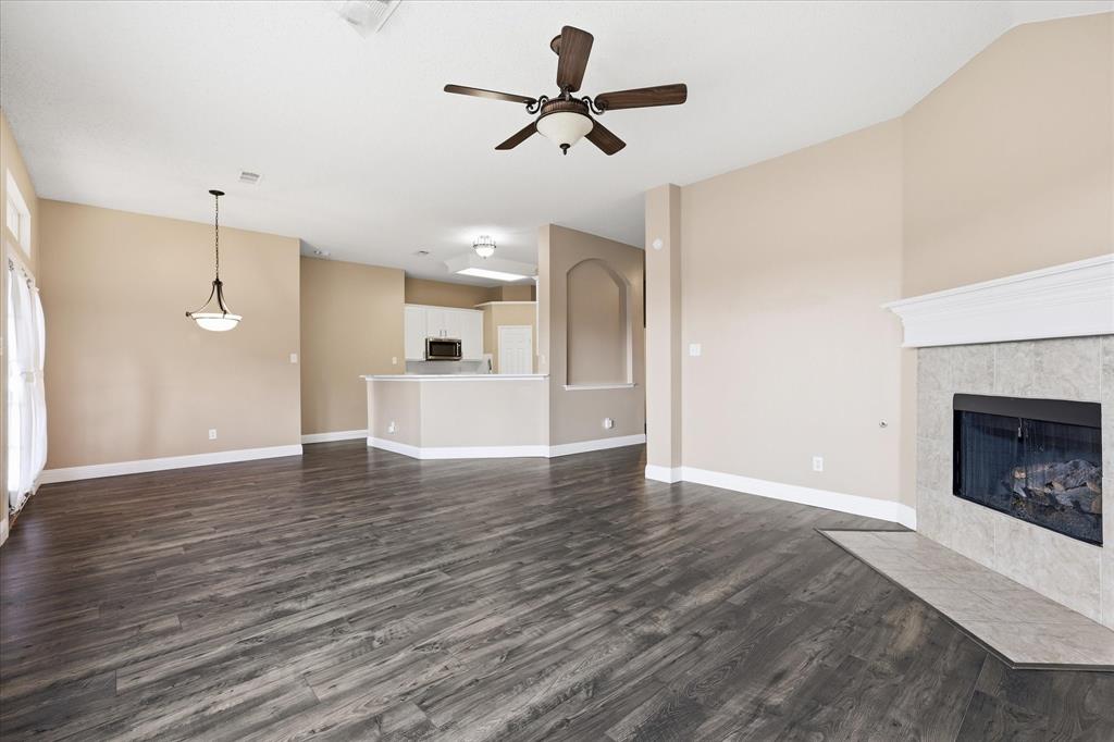 5541 Cranberry Drive Property Photo 10