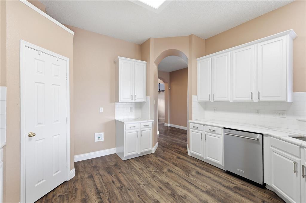 5541 Cranberry Drive Property Photo 13