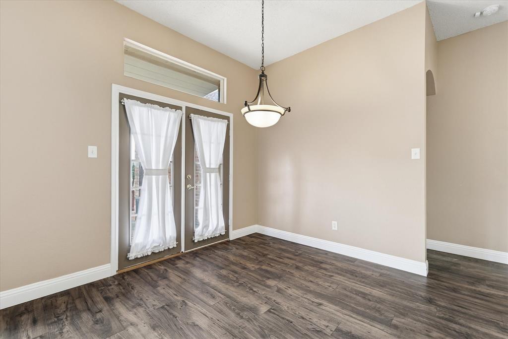 5541 Cranberry Drive Property Photo 15