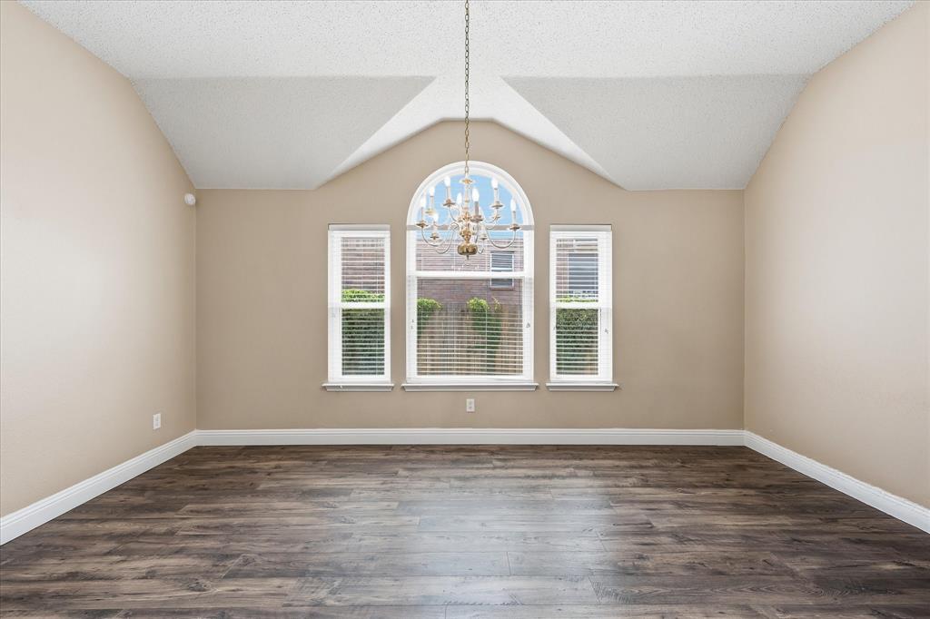 5541 Cranberry Drive Property Photo 16