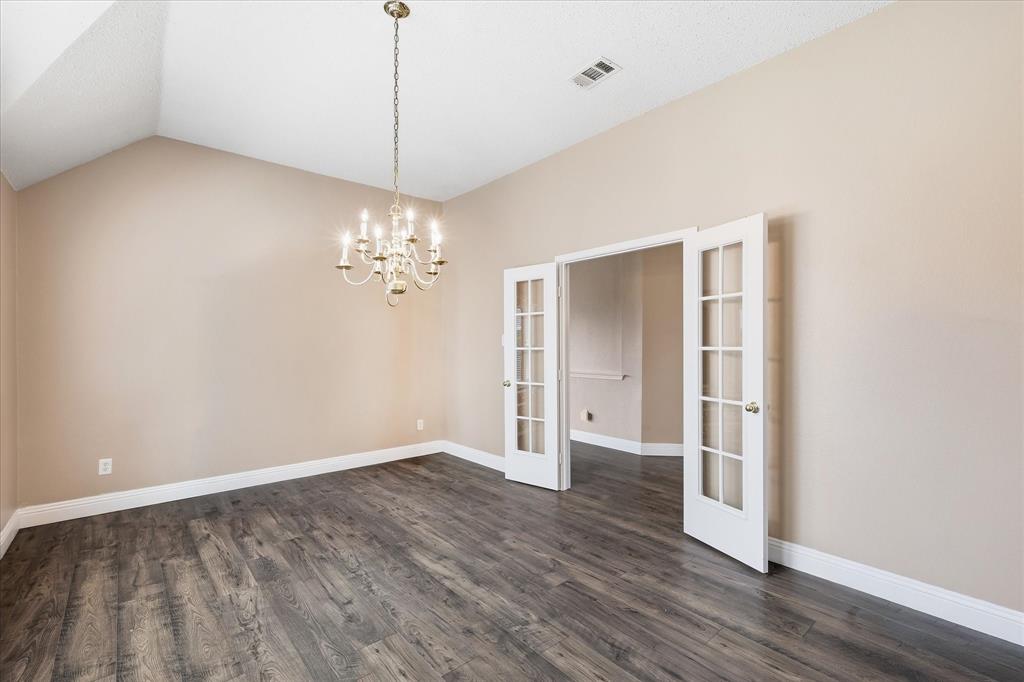 5541 Cranberry Drive Property Photo 17