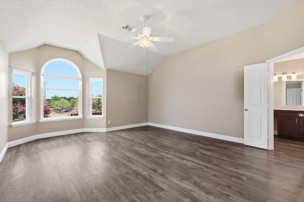 5541 Cranberry Drive Property Photo 19