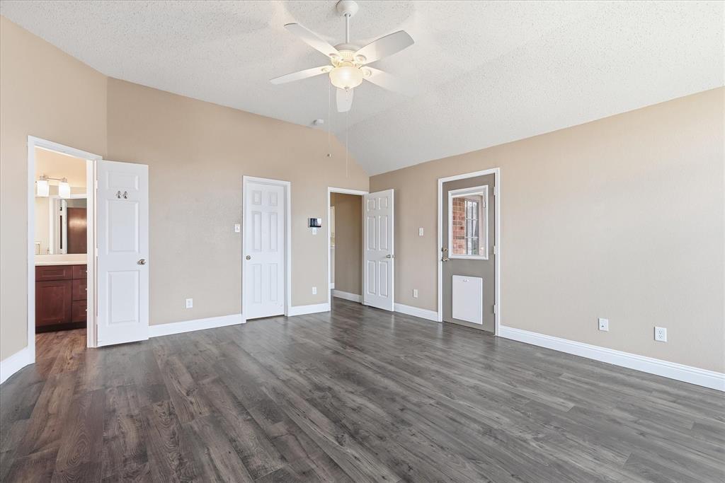 5541 Cranberry Drive Property Photo 20
