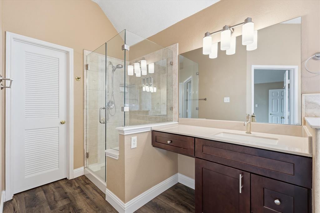 5541 Cranberry Drive Property Photo 21