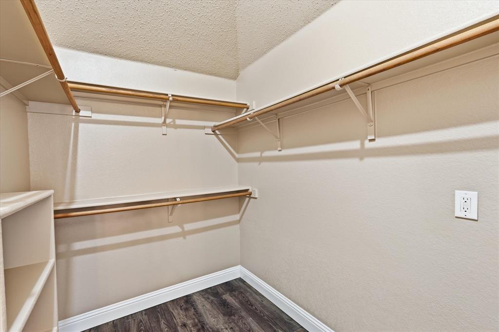 5541 Cranberry Drive Property Photo 24