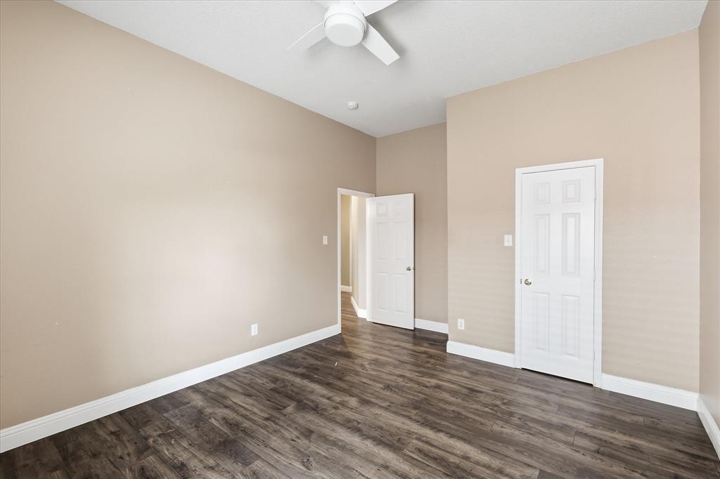 5541 Cranberry Drive Property Photo 26