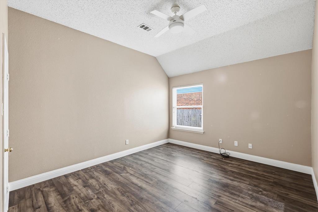 5541 Cranberry Drive Property Photo 27