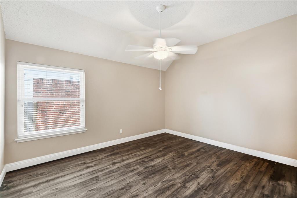 5541 Cranberry Drive Property Photo 28