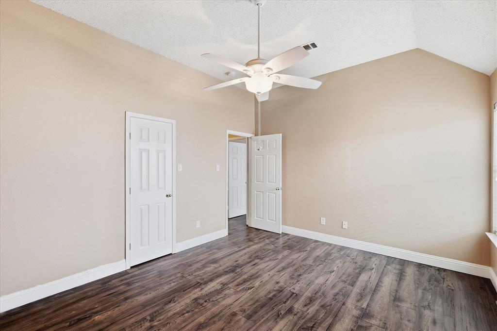 5541 Cranberry Drive Property Photo 29
