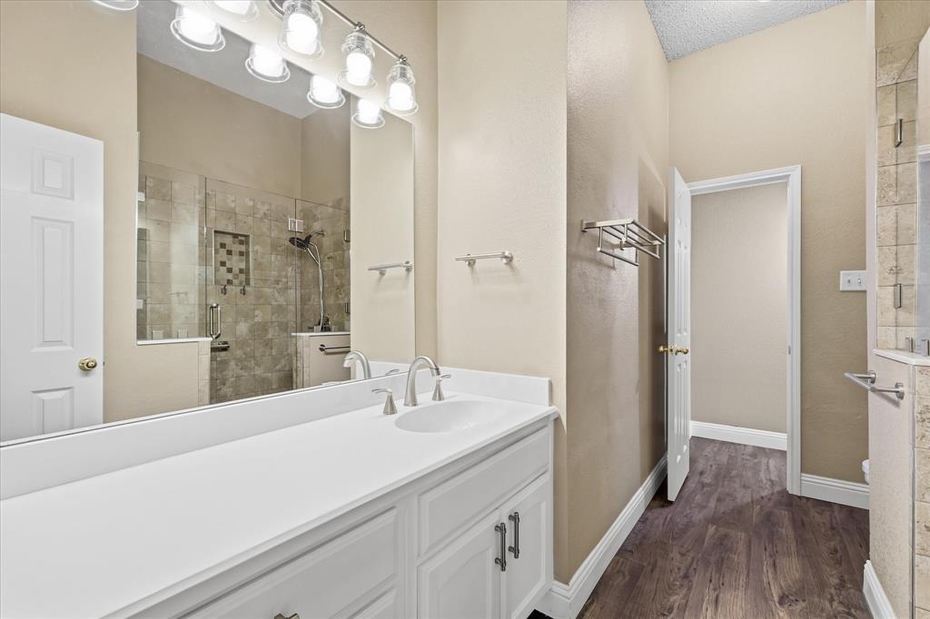 5541 Cranberry Drive Property Photo 30