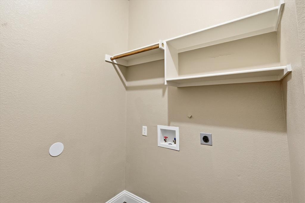 5541 Cranberry Drive Property Photo 31
