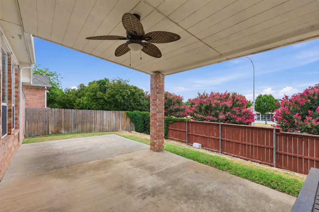 5541 Cranberry Drive Property Photo 32